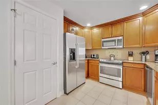 7659 Whisper Way, Reunion, FL 34747 - Photo 7