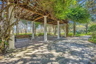 7659 Whisper Way, Reunion, FL 34747 - Photo 41