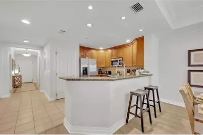 7659 Whisper Way #102, Reunion, FL 34747 - Photo 9