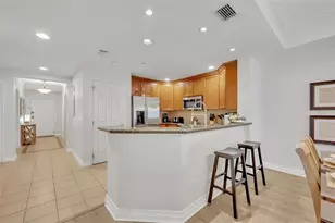 7659 Whisper Way, Reunion, FL 34747 - Photo 9