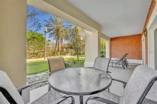 7659 Whisper Way, Reunion, FL 34747 - Photo 25