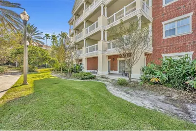 7659 Whisper Way #102, Reunion, FL 34747 - Photo 27