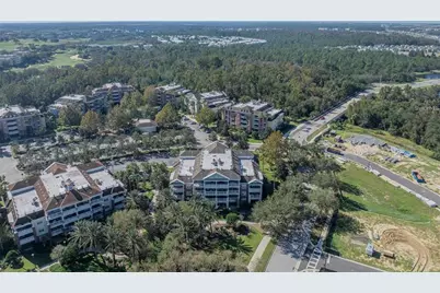 7659 Whisper Way #102, Reunion, FL 34747 - Photo 37