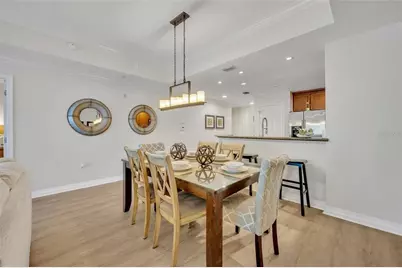 7659 Whisper Way #102, Reunion, FL 34747 - Photo 11