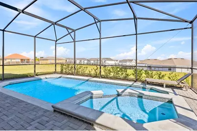 3787 Lana Avenue, Davenport, FL 33897 - Photo 15