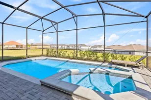 3787 Lana Ave, Davenport, FL 33897 - Photo 15