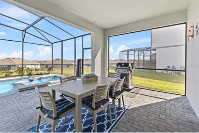 3787 Lana Avenue, Davenport, FL 33897 - Photo 11