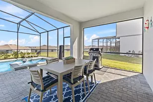 3787 Lana Ave, Davenport, FL 33897 - Photo 11