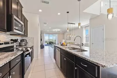 3787 Lana Avenue, Davenport, FL 33897 - Photo 5