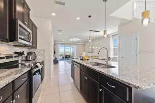 3787 Lana Ave, Davenport, FL 33897 - Photo 5