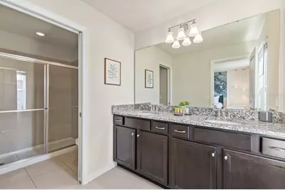 3787 Lana Avenue, Davenport, FL 33897 - Photo 43