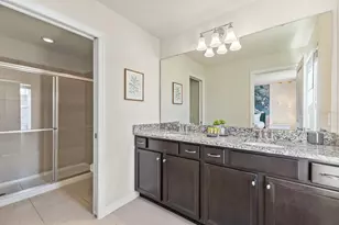 3787 Lana Ave, Davenport, FL 33897 - Photo 43