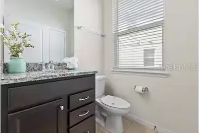 3787 Lana Avenue, Davenport, FL 33897 - Photo 49