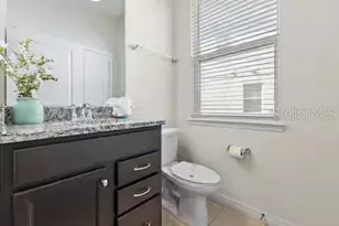 3787 Lana Ave, Davenport, FL 33897 - Photo 49