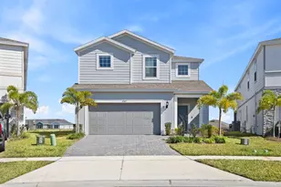 3787 Lana Ave, Davenport, FL 33897 - Photo 1
