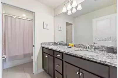 3787 Lana Avenue, Davenport, FL 33897 - Photo 47