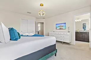 3787 Lana Ave, Davenport, FL 33897 - Photo 35