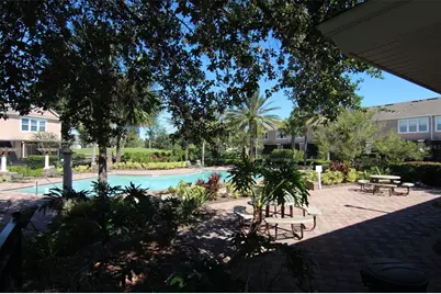 1020 Berkman Circle, Sanford, FL 32771 - Photo 19