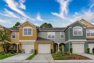 1020 Berkman Cir, Sanford, FL 32771 - Photo 1