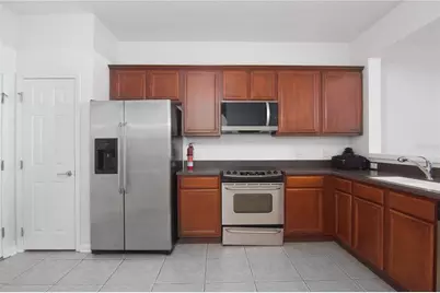 1020 Berkman Circle, Sanford, FL 32771 - Photo 5