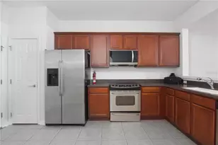 1020 Berkman Cir, Sanford, FL 32771 - Photo 5
