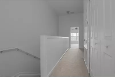 1020 Berkman Circle, Sanford, FL 32771 - Photo 9