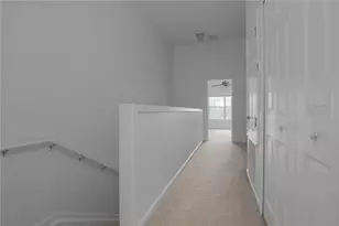 1020 Berkman Cir, Sanford, FL 32771 - Photo 9