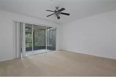 1020 Berkman Circle, Sanford, FL 32771 - Photo 7