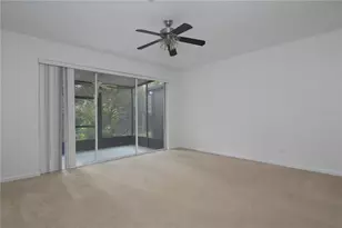 1020 Berkman Cir, Sanford, FL 32771 - Photo 7