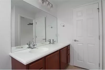 1020 Berkman Circle, Sanford, FL 32771 - Photo 13