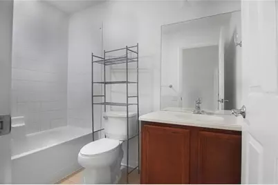 1020 Berkman Circle, Sanford, FL 32771 - Photo 17
