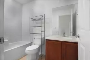 1020 Berkman Cir, Sanford, FL 32771 - Photo 17