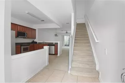 1020 Berkman Circle, Sanford, FL 32771 - Photo 3
