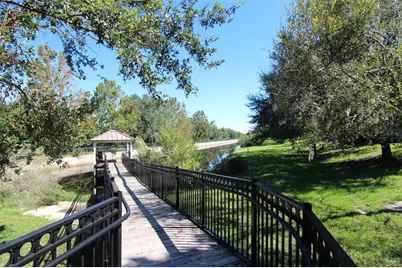 1020 Berkman Circle, Sanford, FL 32771 - Photo 21