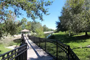1020 Berkman Cir, Sanford, FL 32771 - Photo 21