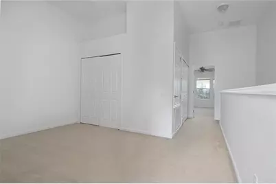1020 Berkman Circle, Sanford, FL 32771 - Photo 15