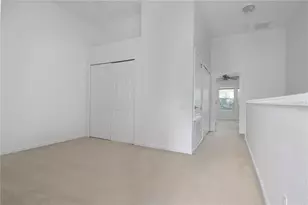 1020 Berkman Cir, Sanford, FL 32771 - Photo 15