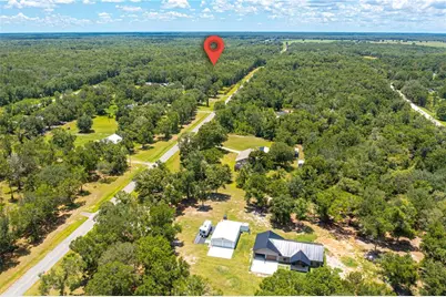 Lot 5 SW Meadowlands Drive, Lake City, FL 32024 - Photo 15