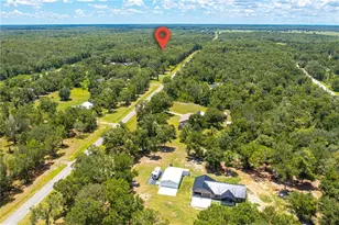 Lot 5 SW Meadowlands Dr, Lake City, FL 32024 - Photo 15