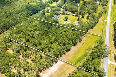 Lot 5 SW Meadowlands Drive, Lake City, FL 32024 - Photo 13