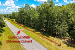 Lot 5 SW Meadowlands Dr, Lake City, FL 32024 - Photo 7
