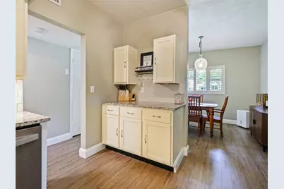 3112 Illingworth Avenue, Orlando, FL 32806 - Photo 11