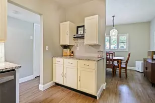 3112 Illingworth Ave, Orlando, FL 32806 - Photo 11