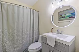 3112 Illingworth Ave, Orlando, FL 32806 - Photo 17