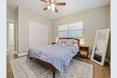 3112 Illingworth Avenue, Orlando, FL 32806 - Photo 19