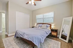 3112 Illingworth Ave, Orlando, FL 32806 - Photo 19
