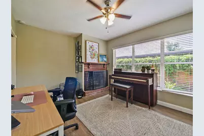 3112 Illingworth Avenue, Orlando, FL 32806 - Photo 21