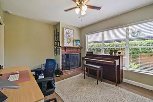 3112 Illingworth Ave, Orlando, FL 32806 - Photo 21