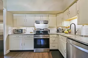 3112 Illingworth Ave, Orlando, FL 32806 - Photo 9