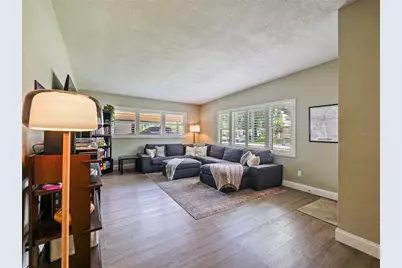 3112 Illingworth Avenue, Orlando, FL 32806 - Photo 5